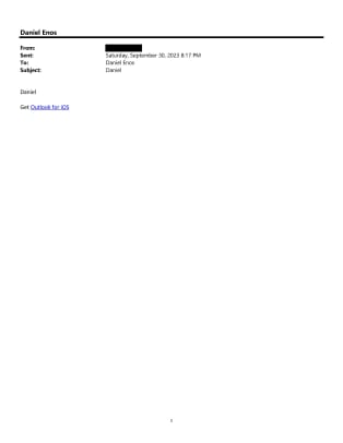 Dan Enos E-mails - 9-30-23_RS-02
